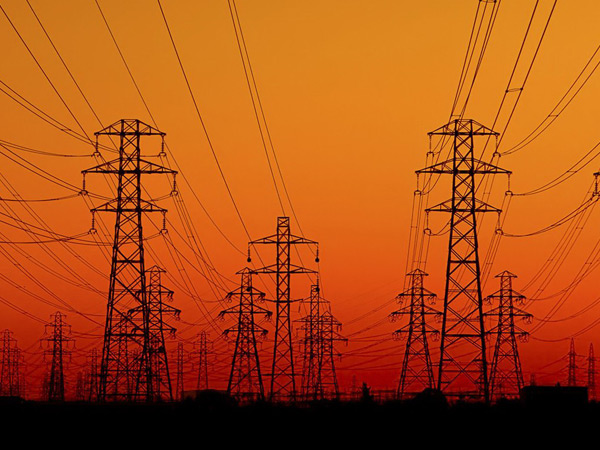 国家万搏线上平台