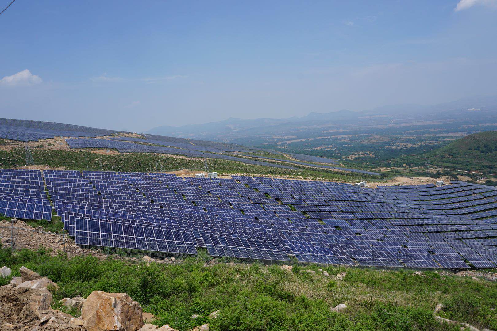 万搏一站式服务官网产业