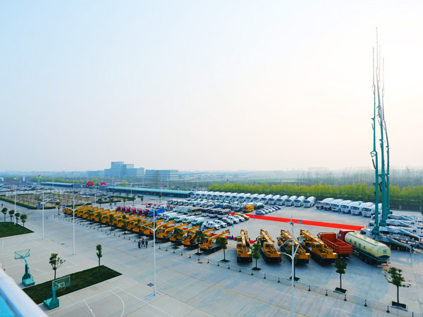 万搏一站式服务官网产业