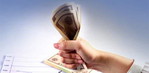 万搏一站式服务官网产业