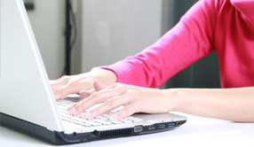 万搏一站式服务官网人才