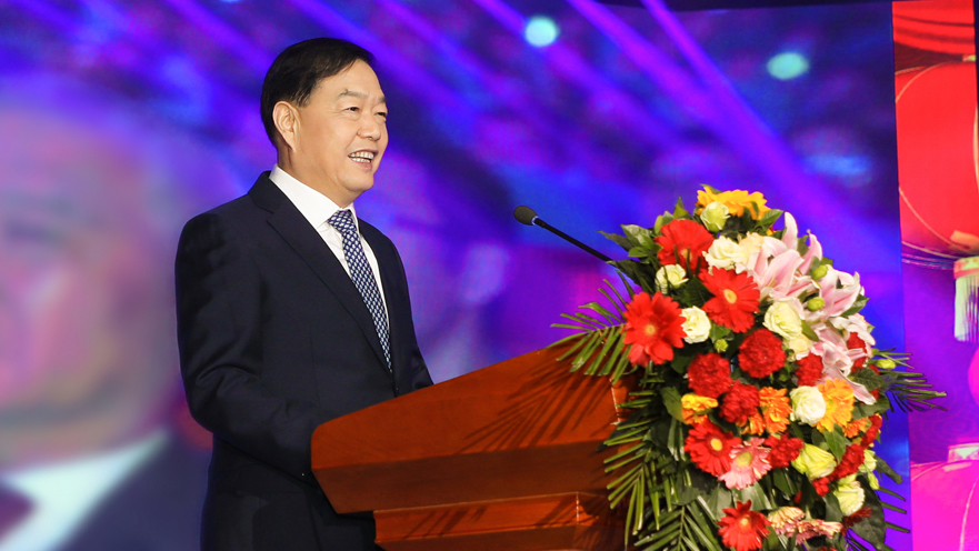 万搏一站式服务官网